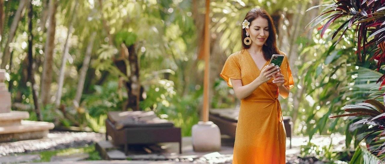 2023年东南亚网红营销发展趋势及现状：市场、平台、网红类别，全方位解析东南亚网红营销的快速增长潜力