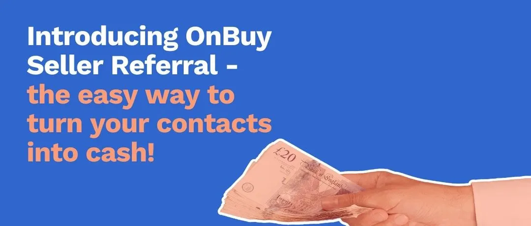 跨境观察 | 亚马逊正式关闭轻小计划；Onbuy“砸重金”抢夺卖家