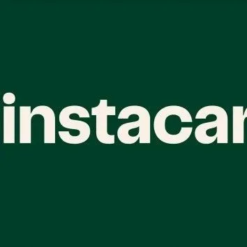 又一大IPO启动！美国杂货外送巨头Instacart将美股上市
