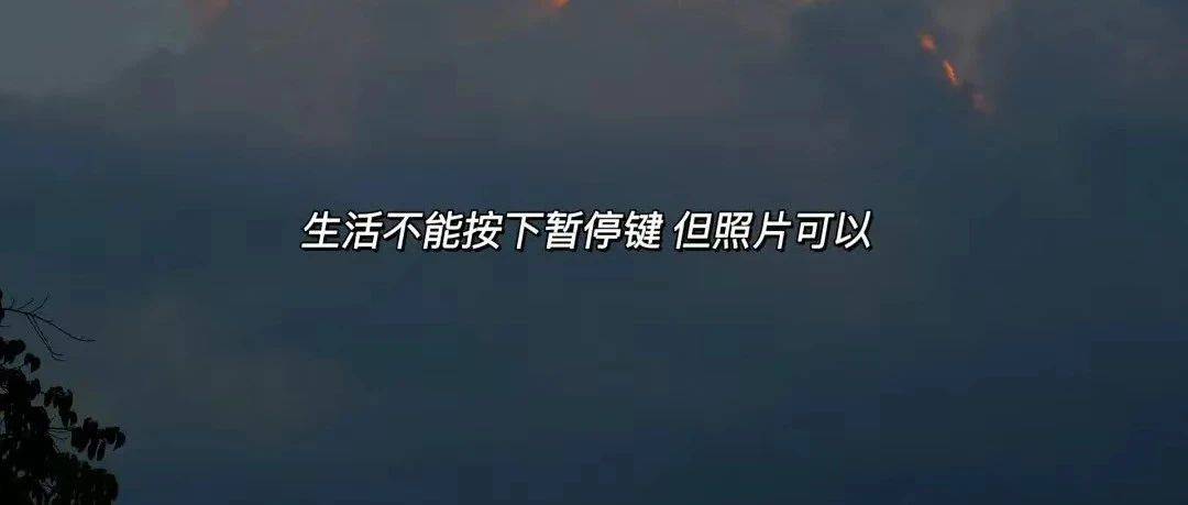 新品断货后再也起不来？！看看有哪些方法可以重新激活流量