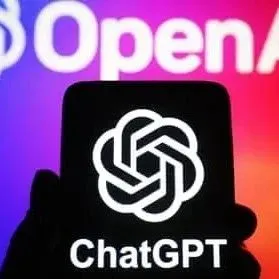 ChatGPT推出企业版：无限制访问、两倍速、3.2万token
