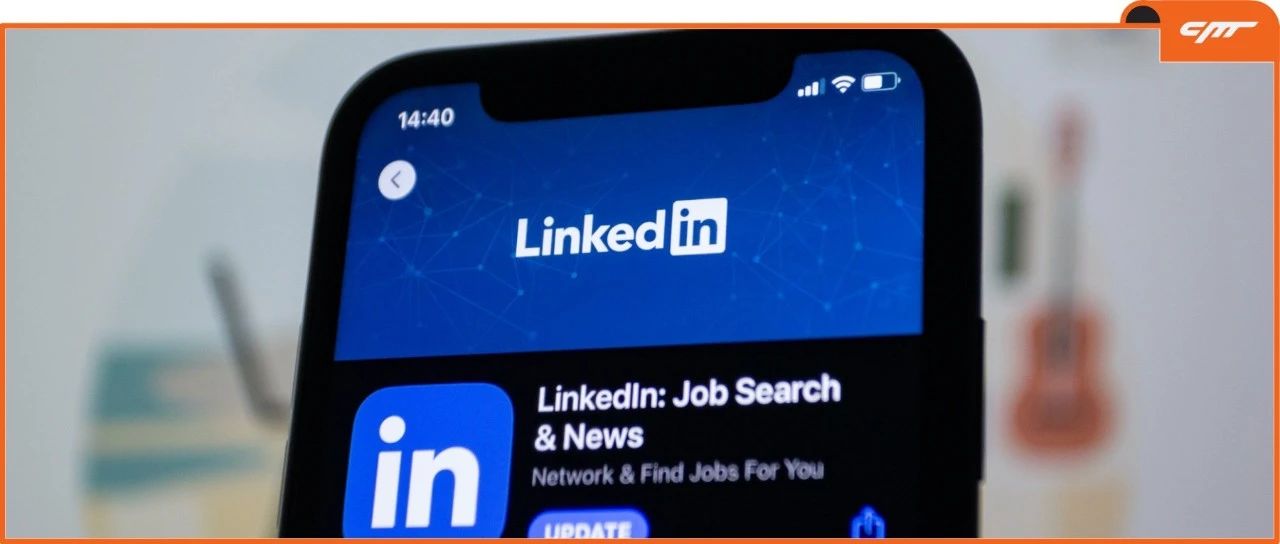 网罗海外高净值用户，你需要一个有效的 LinkedIn Hook！