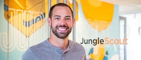 一条亚马逊旺季准备锦囊（内含福利）