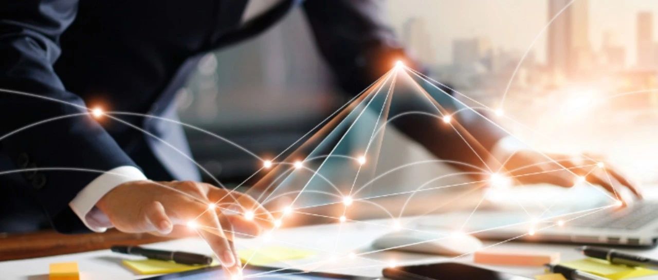 亚马逊新手经常弄混的知识点：变体合并与merge