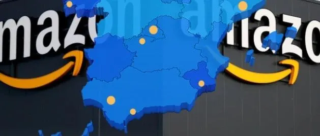 亚马逊在西班牙地位不保？中国电商平台开创西班牙市场新时代！