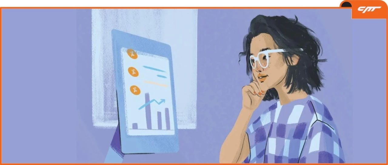 月底重要更新！使用ASC的新功能来为广告排期，广告主们快来看下！