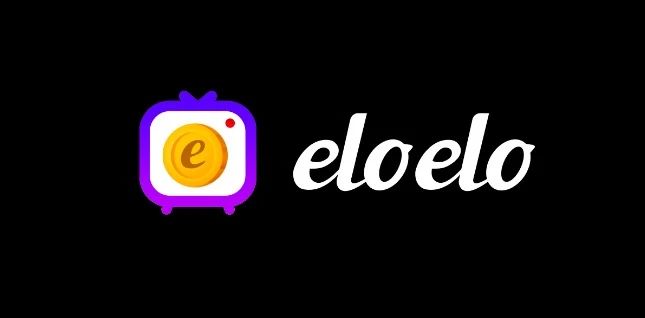 社交游戏和直播应用Eloelo将融资1500万美元
