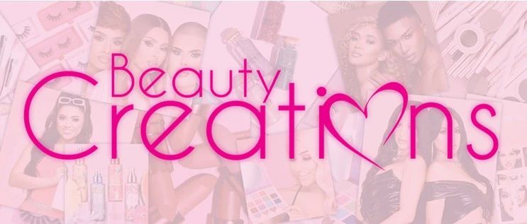 美妆品牌Beauty Creations如何借TikTOK达到年销售额6000万美元？