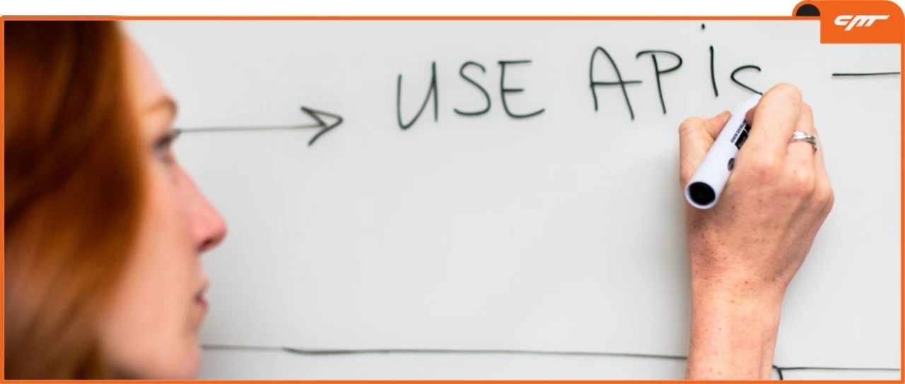 创新科技广告投放，中国品牌主能走出流量困局吗？