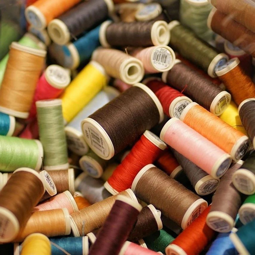 关注！全球纺织品贸易出现四大新趋势