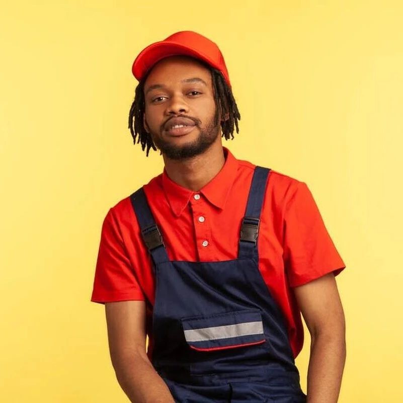 TikTok美国市场现状如何？