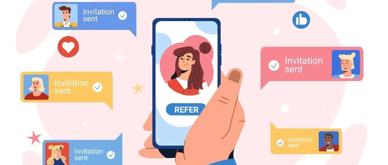 零基础也能做海外网红营销！网红邀约高阶技巧，助你赢在网红营销起跑线！