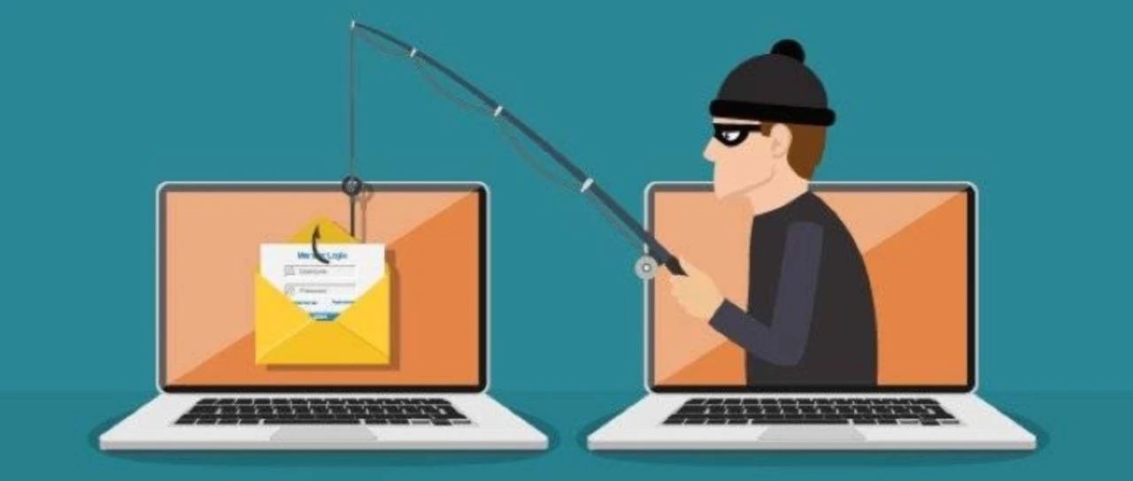 惨！钓鱼邮件卷土重来，亚马逊卖家一夜间痛失40万