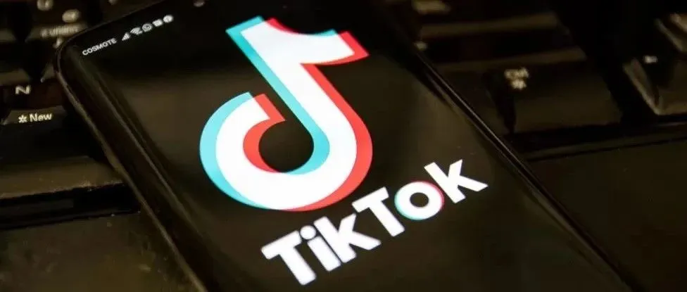 跨境电商前景大好！VERB 技术与 TikTok 合作后股价飙升！