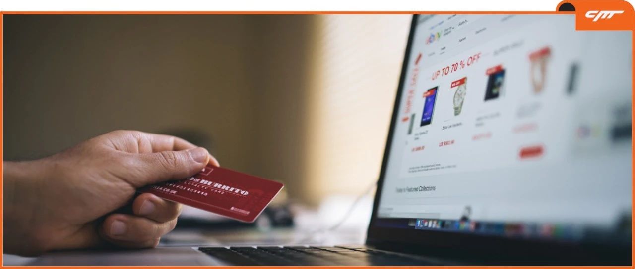 分享一个可以在购物季使用的Meta广告投放流程