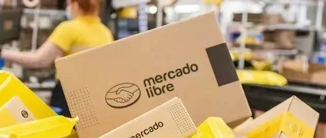 合规加剧？TikTok欧洲1年多花12亿，50美元免税"合规"也来了