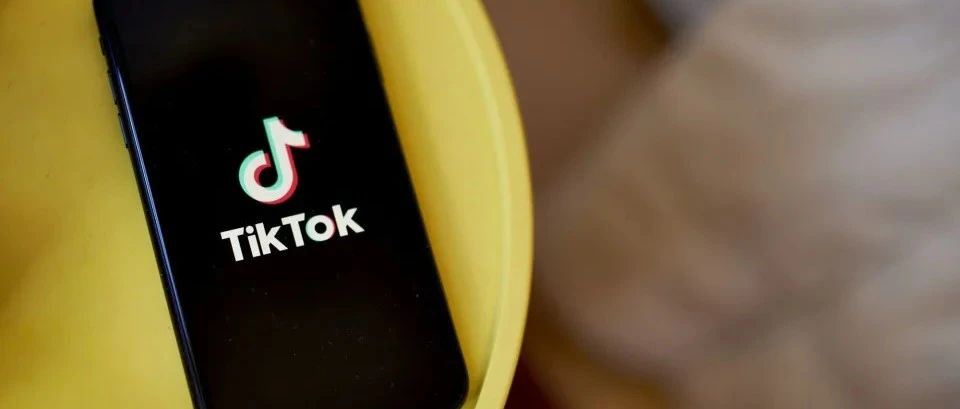 TikTok气势汹汹参战！东南亚电商平台硝烟四起！