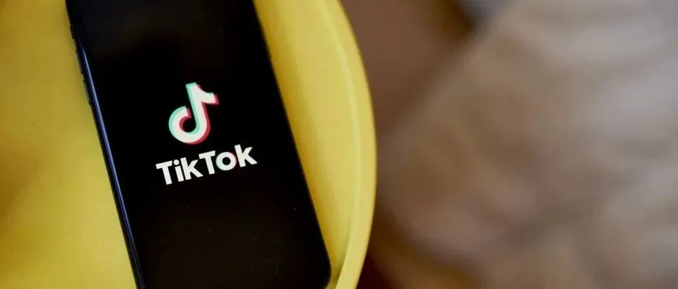 TikTok气势汹汹参战！东南亚电商平台硝烟四起！