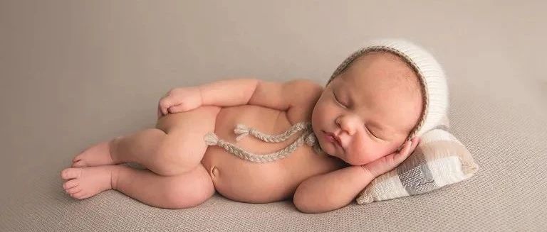 销量上万单！KLorDesigns婴儿摄影毯版权投诉