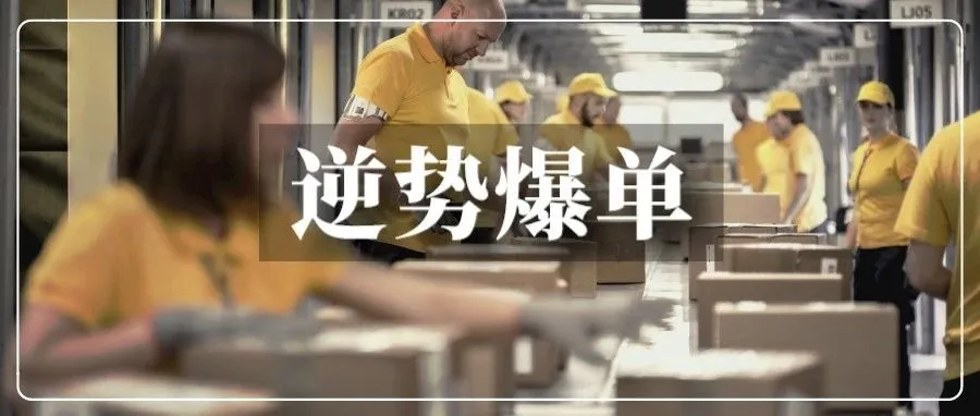 站内搜索排名猛增80多万！90%卖家不知道的选品入口