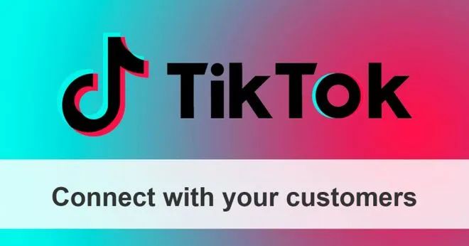 冲呀！9月12日TikTok在美正式推出电商商城服务