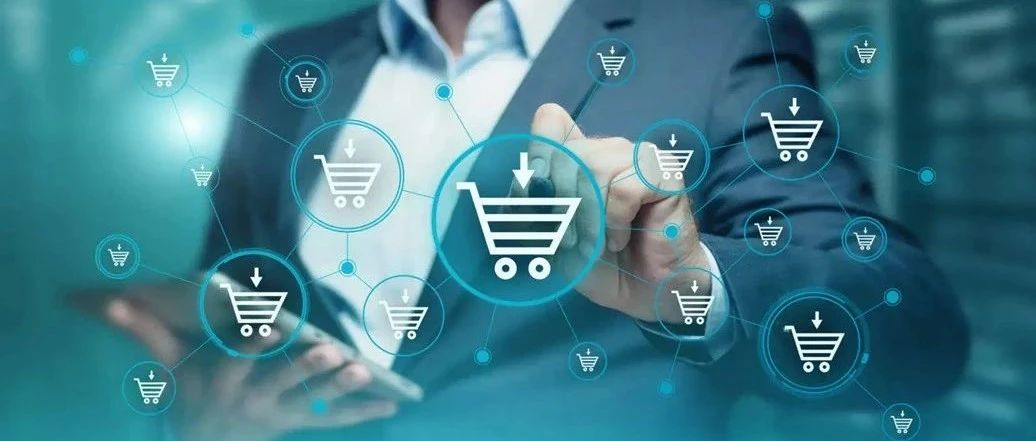 备战旺季！跨境电商卖家如何选择靠谱的物流商发货?