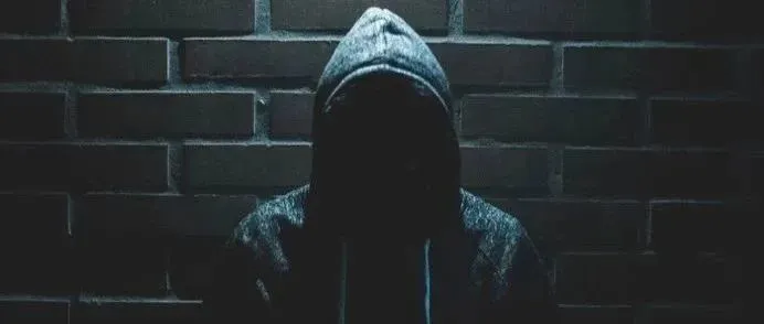 炮灰？舔狗？丢货？Temu卖家离场哭诉七宗罪