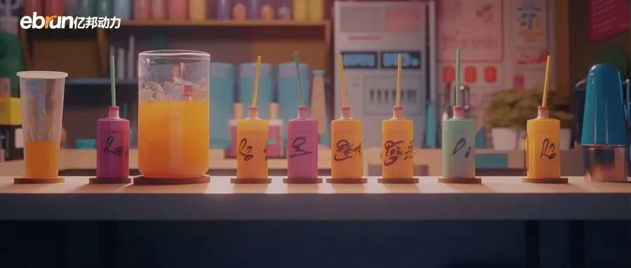 茶咖下南洋：激进蜜雪冰城三年“免费”加盟，库迪今年在印尼开400家店