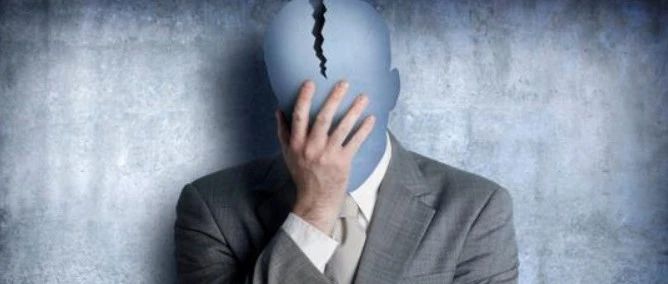 风险预警！9月12日最新国人外观专利，亚马逊某爆款产品危险了！