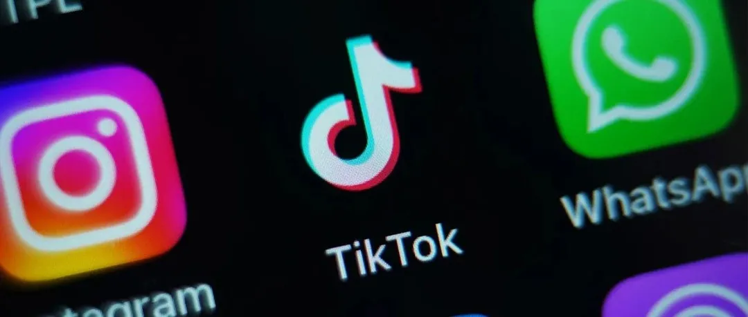 必火！TikTok Shop美国站启动！总统候选人发声支持 ！