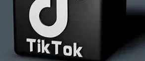 TikTok营销出海