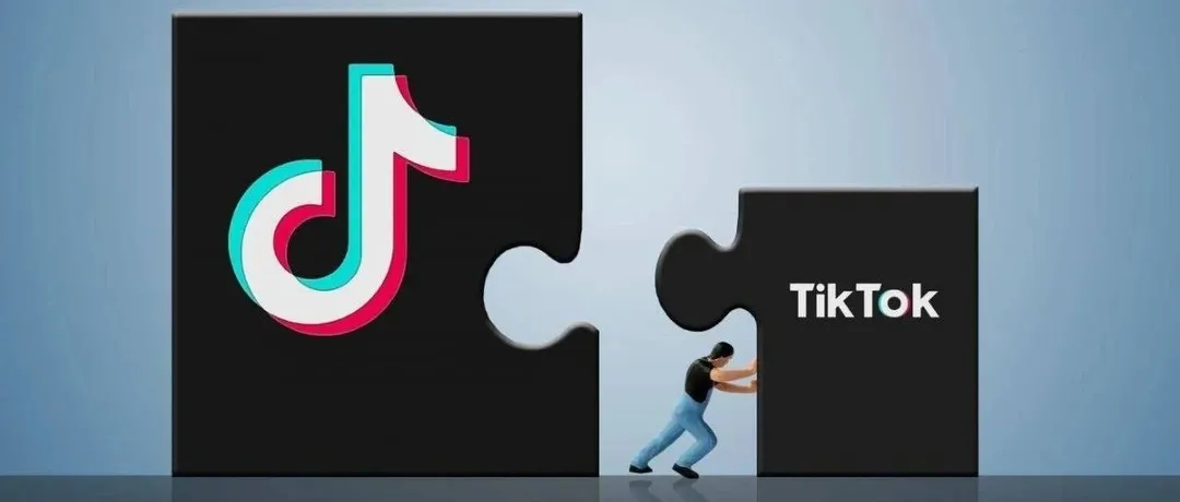 TikTok营销出海：征服全球市场的关键策略