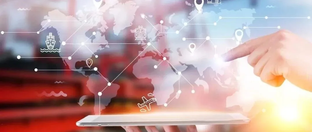 七五报告 | Shein领进门，柔性供应链的魔力究竟在哪里？