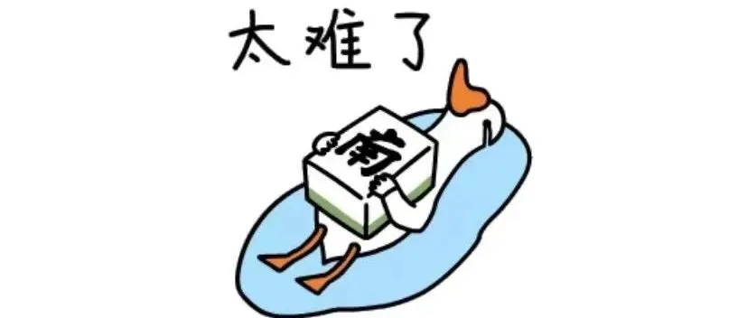 ​卢森堡航空和比利时货站双双罢工！航班减少空运价格大涨！时效将受影响......
