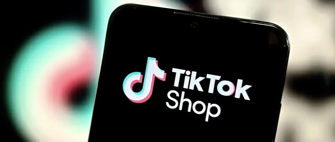 带火直播购物的TikTok Shop，正在印尼遭遇“生死挑战”，未来之路又在何方......