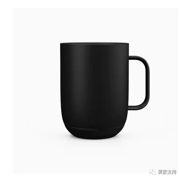 跨境侵权预警——创新温控杯子隐藏的风险，你知道吗？