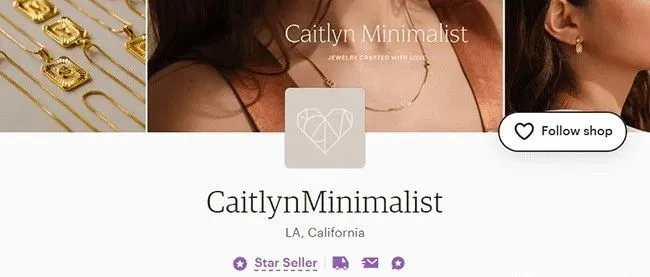 Etsy 超核数据分析 2023版