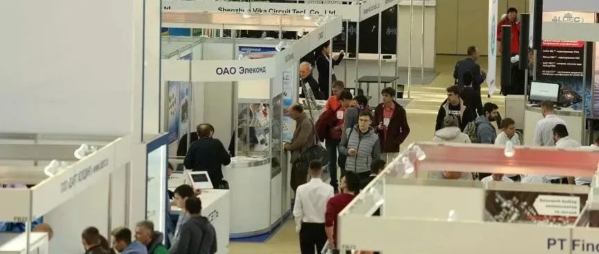 韩国等印太经济框架成员对华依赖渐升；上半年中国电商零售市场继续稳定增长
