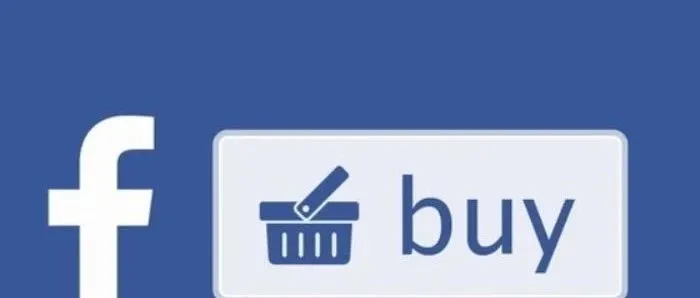 Facebook在海外社媒营销中的关键成功因素