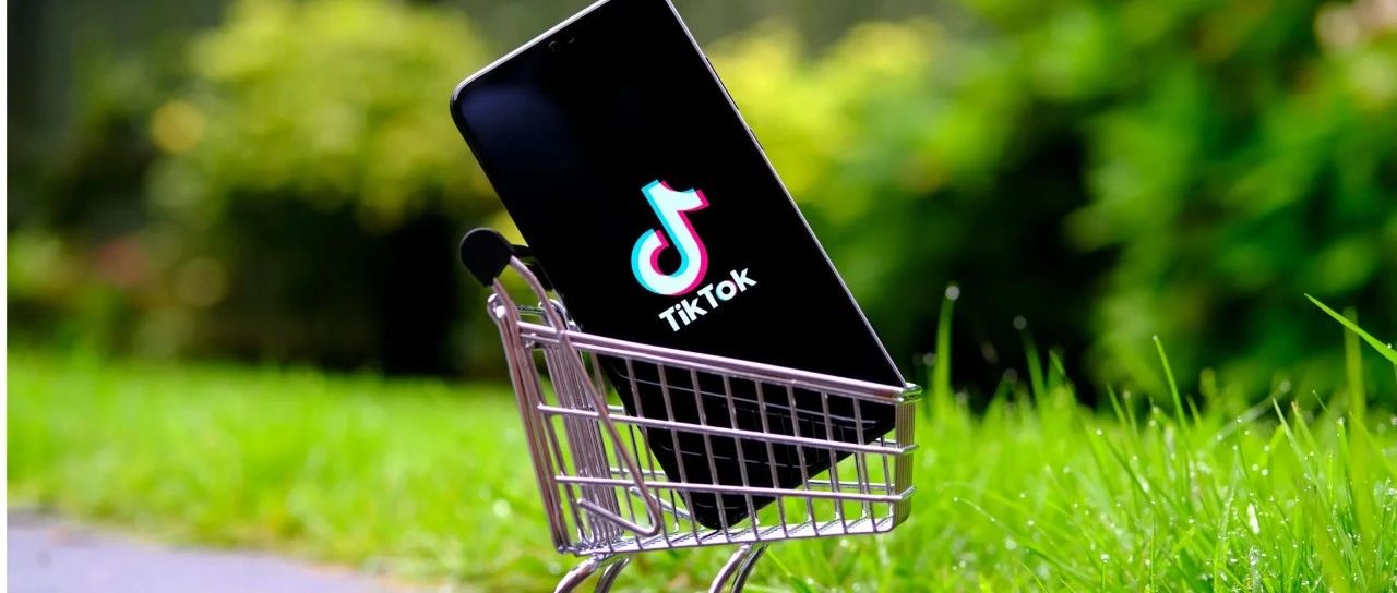 TikTok Shop美国销售首战策略揭秘！亚马逊危机感来了！