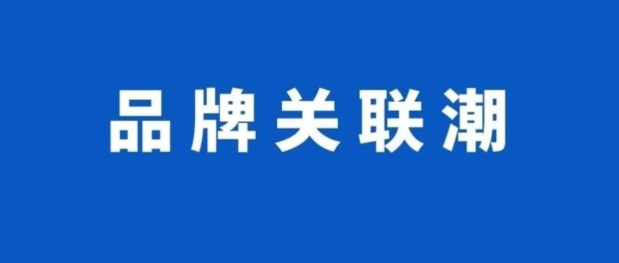 6类风险自查，卖家如何应对亚马逊品牌关联潮？