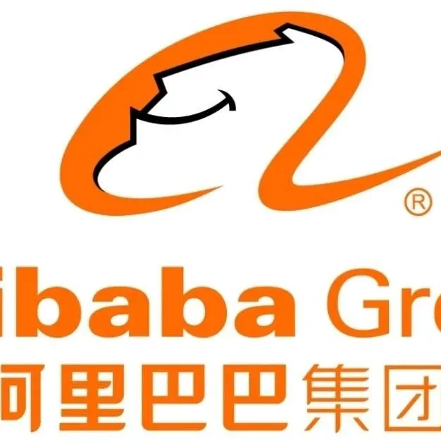 阿里巴巴又有大动作？将在这个国家投资20亿美元？！