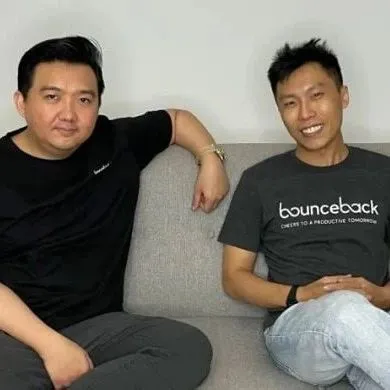 七五速递 | 新加坡DTC初创企业Evo Commerce获得280万美元融资