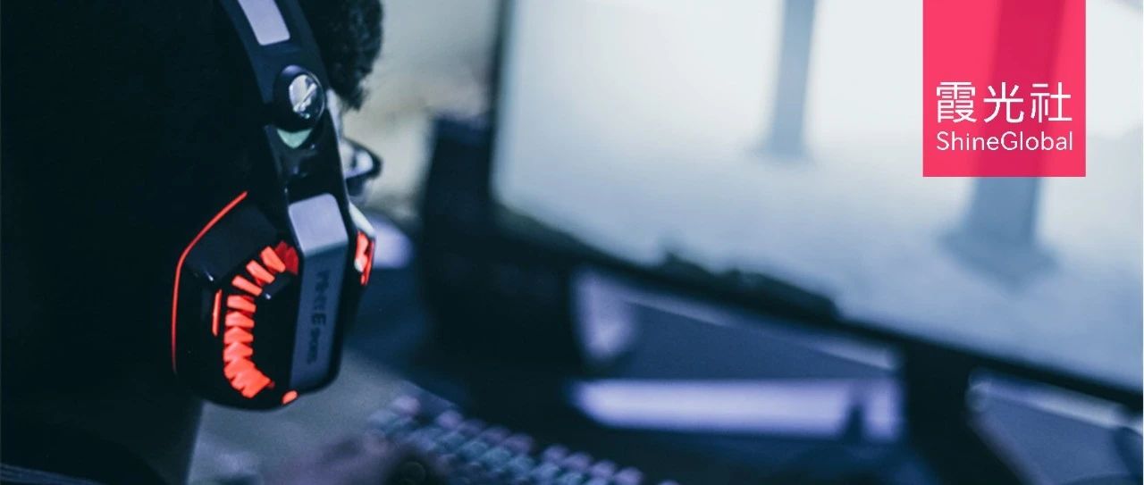 泛娱乐出海征程：道阻且长，技术领航