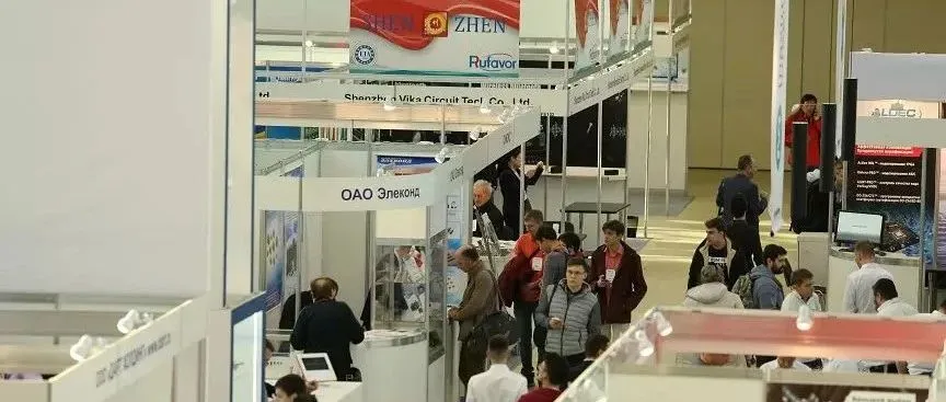 俄储银行可对中国个人银行卡提供卢布汇入服务；Shopee、Lazada将于10月上调销售佣金