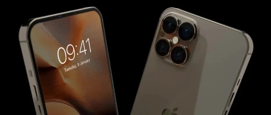 iPhone15配件爆卖，给外国人一点小小的义乌震撼！