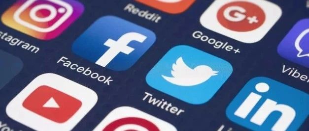 海外短视频营销：受众参与率怎么算？