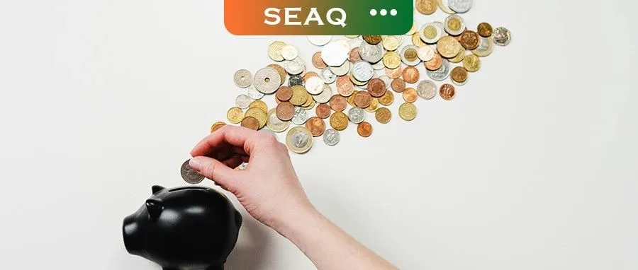 一年两次联手涨佣金，Shopee、Lazada在焦虑什么？