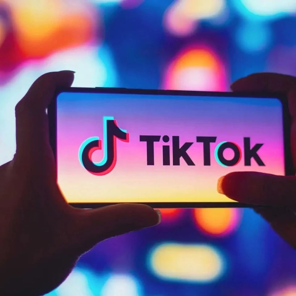 涉猎二手市场，TikTok Shop 英国上线“翻新”类别！