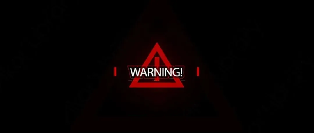 大批卖家收到严重警告，账号评级骤降成0分！